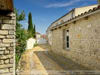 Vente maison 11 pièces Vente maison 11 pièces