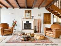 Vente maison 11 pièces Vente maison 11 pièces