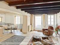 Vente maison 11 pièces Vente maison 11 pièces
