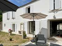 Vente maison 11 pièces Vente maison 11 pièces