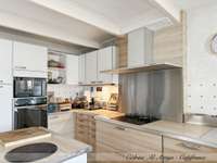 Vente maison 11 pièces Vente maison 11 pièces