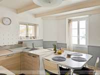Vente maison 11 pièces Vente maison 11 pièces