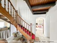 Vente maison 11 pièces Vente maison 11 pièces