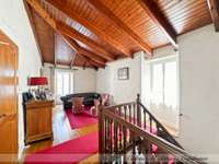 Vente maison 11 pièces Vente maison 11 pièces