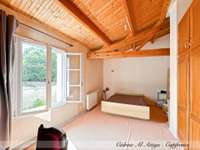 Vente maison 11 pièces Vente maison 11 pièces