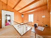 Vente maison 11 pièces Vente maison 11 pièces