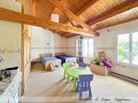 Vente maison 11 pièces Vente maison 11 pièces
