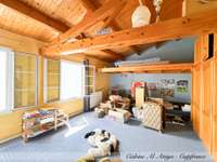 Vente maison 11 pièces Vente maison 11 pièces