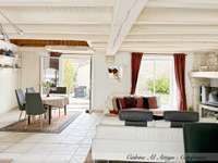 Vente maison 11 pièces Vente maison 11 pièces