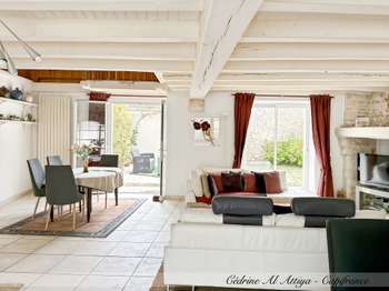 Vente maison 11 pièces Vente maison 11 pièces