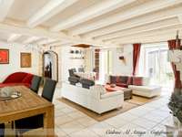 Vente maison 11 pièces Vente maison 11 pièces