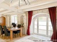 Vente maison 11 pièces Vente maison 11 pièces