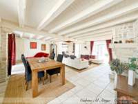 Vente maison 11 pièces Vente maison 11 pièces