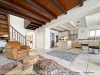 Vente maison 11 pièces Vente maison 11 pièces
