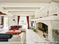 Vente maison 11 pièces Vente maison 11 pièces