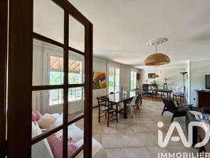 Vente Maison 3 chambresSaint-Ybars