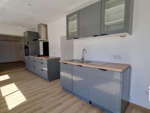 Vente Maison 4 chambresSaint-Yrieix-sur-Charente