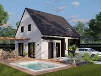 Vente maison Vente maison