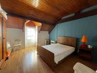 Vente maison 10 pièces Vente maison 10 pièces
