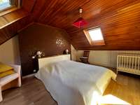 Vente maison 10 pièces Vente maison 10 pièces