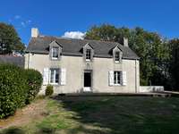 Vente maison 10 pièces Vente maison 10 pièces