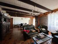 Vente maison 10 pièces Vente maison 10 pièces