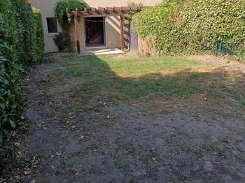 Vente Maison 3 chambresSaint-Yzan-de-Soudiac