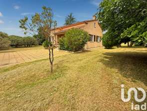Vente Maison 3 chambresSaint-Zacharie