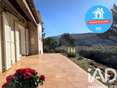 Vente maison Saint-Zacharie - 83
