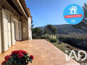 Vente Maison 3 chambresSaint-Zacharie