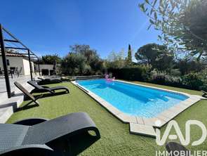Vente Maison 4 chambresSaint-Zacharie