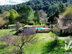 Vente Maison 8 piècesSaint-Zacharie