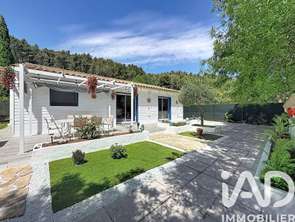 Vente Maison 3 piècesSaint-Zacharie