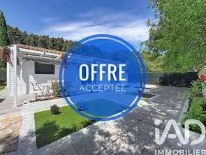 Vente Maison 3 piècesSaint-Zacharie