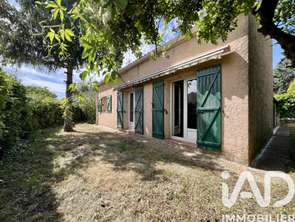 Vente Maison 2 chambresSaint-Zacharie