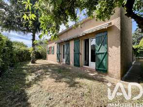 Vente Maison 2 chambresSaint-Zacharie
