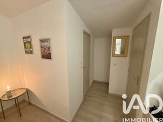 Vente maison 14 pièces