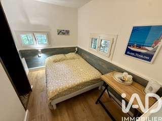 Vente maison 14 pièces