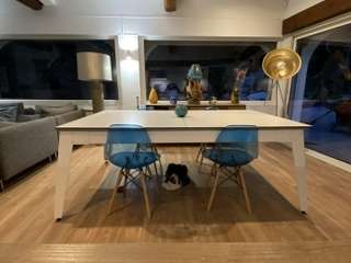 Vente maison 14 pièces