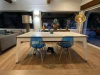 Vente maison 14 pièces