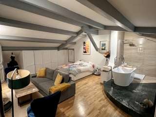 Vente maison 14 pièces