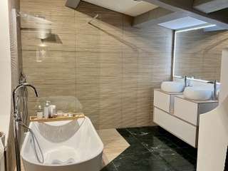 Vente maison 14 pièces