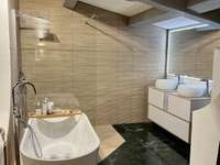 Vente maison 14 pièces