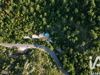 Vente maison 14 pièces