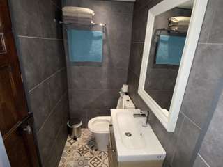 Vente maison 14 pièces