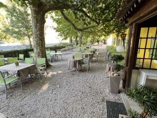 Vente maison 14 pièces