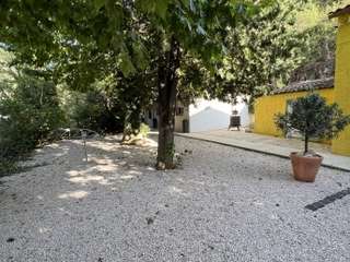 Vente maison 14 pièces