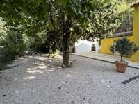 Vente maison 14 pièces