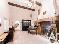 Vente maison 14 pièces