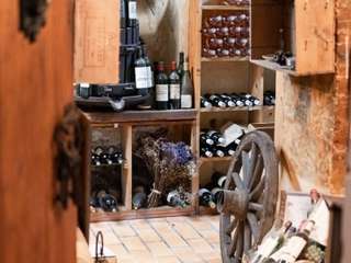 Vente maison 14 pièces